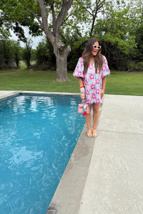 deb-flower-power-mini-dress BuddyLove - Sophia's Style-11